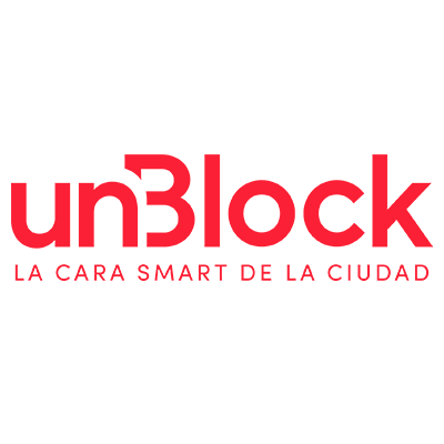 https://www.unblockthecity.com/empresas